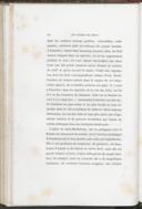 Seite 170