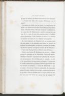 Seite 172