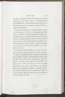 Seite 173