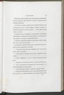 Seite 179