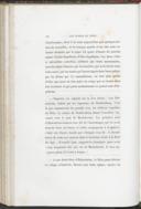 Seite 188