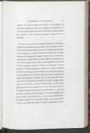 Seite 191