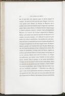 Seite 196