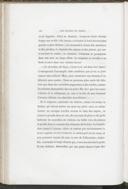 Seite 204