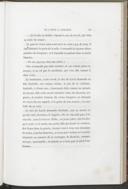 Seite 209