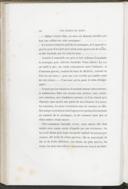 Seite 210