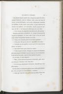 Seite 211