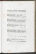 Seite 213
