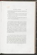 Seite 223