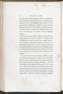 Seite 234