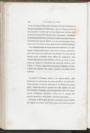 Seite 238