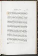 Seite 239
