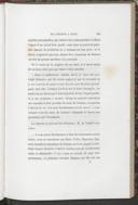 Seite 241