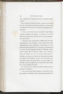 Seite 242