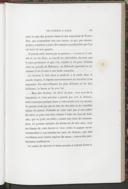 Seite 243