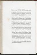 Seite 244