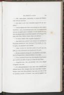 Seite 245