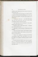 Seite 246