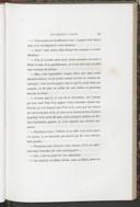 Seite 247