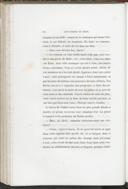 Seite 248
