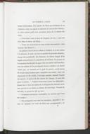 Seite 249