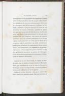 Seite 255