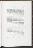 Seite 261