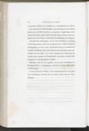 Seite 268