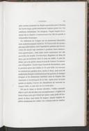 Seite 285