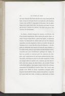 Seite 286