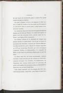 Seite 287
