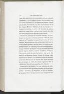 Seite 288