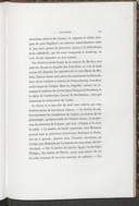 Seite 289