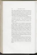 Seite 290
