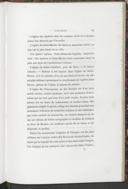 Seite 291