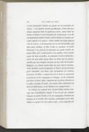 Seite 292