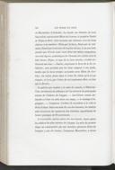 Seite 294