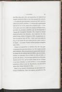 Seite 295
