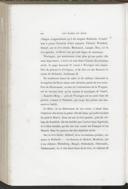 Seite 298