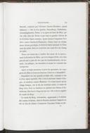 Seite 299