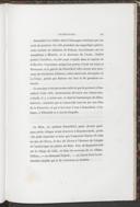 Seite 301