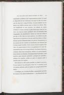 Seite 303