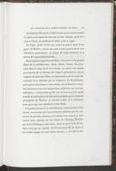 Seite 305