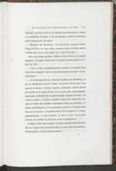 Seite 307