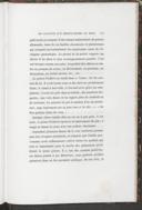 Seite 309