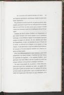 Seite 311