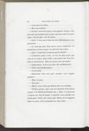 Seite 314