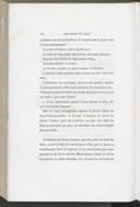 Seite 316