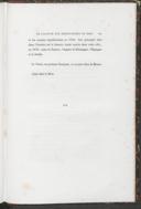 Seite 319