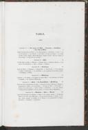 Seite 321